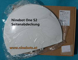 Ninebot One S2 Seitenabdeckung