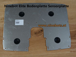 Bodenplatte Sensorplatte Ninebot Elite