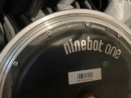 Ninebot One C+ Original Ersatzmotor