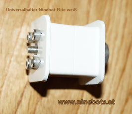 Universalhalter Ninebot Elite