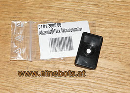 Ninebot Mini Pro Abstandstück Microcontroller