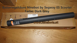 Ninebot by Segway Batteriegehäuse ES 1 - 4