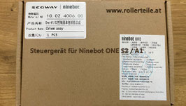 Ninebot One S2 Steuergerät