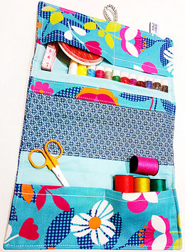 TROUSSE DE COUTURE