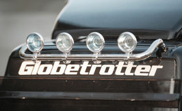 ボルボ用ルーフライト