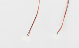 マーカーライトホワイト