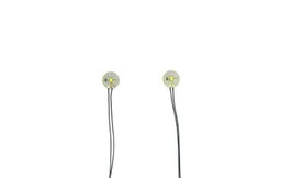 ルーフ/グリルライト用LEDボード