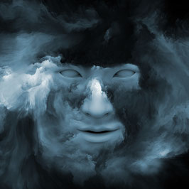 Asmodeus Fluch
