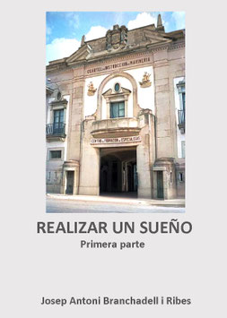REALIZAR UN SUEÑO