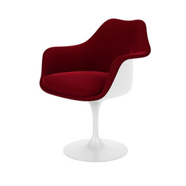 Poltroncina Tulip