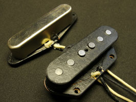 Model name  　　RTL-STD