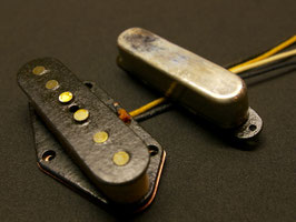 Model name　　RTL  series