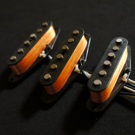 Model name　　RST  series