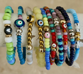 Color Crush
