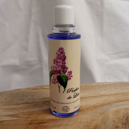 Parfum Lilas