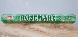 Encens Krishan Romarin "Rosemary"