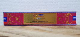 Encens Satya Rose Royale