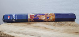 Encens Krishan Saint Michel