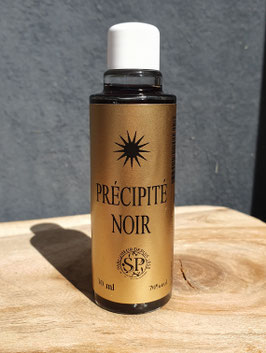 Parfum Précipité Noir