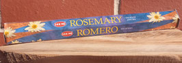 Encens Hem Romarin "Rosemary"