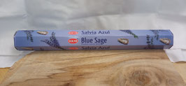 Encens Hem Sauge Bleue "Blue Sage"