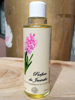 Parfum Jacinthe