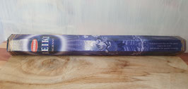 Encens Krishan Reiki