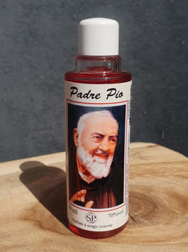Parfum Padre Pio