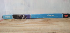 Encens Krishan Himalaya