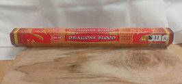 Encens Hem Sang De Dragon "Dragon's Blood"