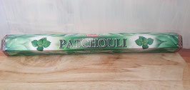 Encens Krishan Patchouli