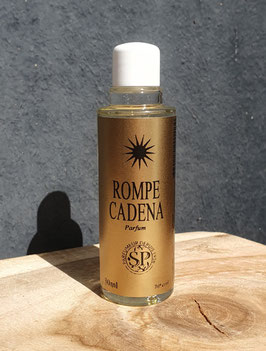 Parfum Vo-Dù Rompe Cadena