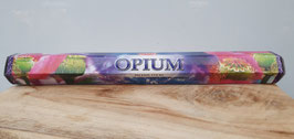 Encens Krishan Opium