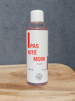 Parfum Pas Kité Moin