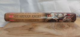 Encens Hem Ange Gardien "Gardian Angel"