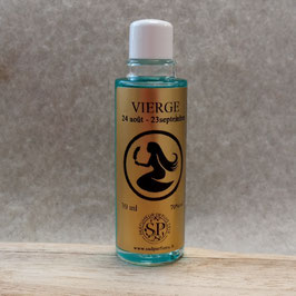 Parfum Vierge