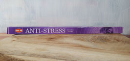Encens Hem Anti-Stress