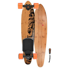 Jucker Hawaii 1