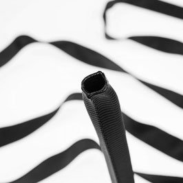 トリックゾーンスリーブ【50％OFF】