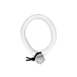 イノヴ ソフトシャックル【10％OFF】