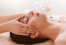 Formule Relaxante (1h30)