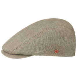 Mayser Delian Stoffcap