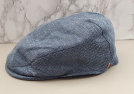 Mayser Vincent Soft Stoffcap