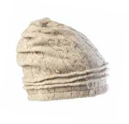 %SALE% Mayser Charme Strickhut
