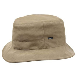 Mayser Sven Outdoor Stoffcap