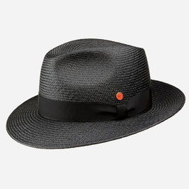Mayser Torino Strohhut