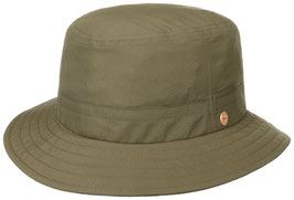 %SALE% Mayser Stoffhut Kilian