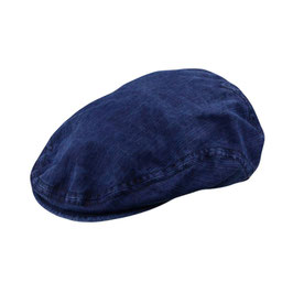 Mayser Softcap Outdoor Stoffcap