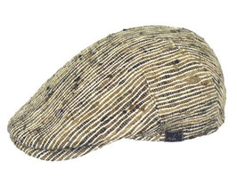 Michael Zechbauer Alvin Stoffcap