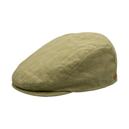 Mayser Matteo Stoffcap